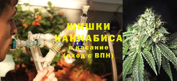 a pvp Карталы