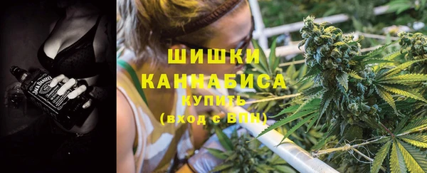 a pvp Карталы